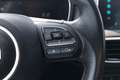 MG HS 1.5 T-GDI Comfort - thumbnail 21