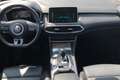 MG HS 1.5 T-GDI Comfort - thumbnail 8