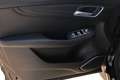 MG HS 1.5 T-GDI Comfort - thumbnail 11
