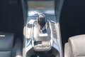 MG HS 1.5 T-GDI Comfort - thumbnail 12
