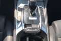 MG HS 1.5 T-GDI Comfort - thumbnail 23