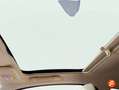 Fiat 500 1.2 Mirror Gris - thumbnail 20