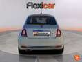 Fiat 500 1.2 Mirror Gris - thumbnail 4