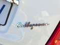 Fiat 500 1.2 Mirror Gris - thumbnail 21