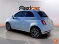 Fiat 500 1.2 Mirror Gris - thumbnail 5