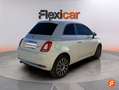 Fiat 500 1.2 Mirror Gris - thumbnail 7