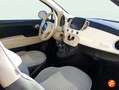 Fiat 500 1.2 Mirror Gris - thumbnail 16