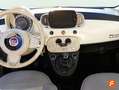 Fiat 500 1.2 Mirror Gris - thumbnail 10