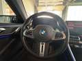 BMW M850 i xDrive Standheizung+Spurhalte+Sitzbelüft. Schwarz - thumbnail 15