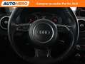 Audi A1 Sportback 1.4TDI Attraction Red - thumbnail 22