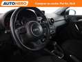 Audi A1 Sportback 1.4TDI Attraction Red - thumbnail 12