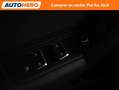 Audi A1 Sportback 1.4TDI Attraction Red - thumbnail 29