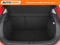 Audi A1 Sportback 1.4TDI Attraction Red - thumbnail 18