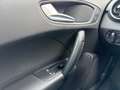 Audi A1 1,2 TFSI Attraction|8fachBereift|1.Hand|Unfallfre Weiß - thumbnail 15