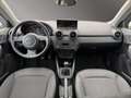 Audi A1 1,2 TFSI Attraction|8fachBereift|1.Hand|Unfallfre Weiß - thumbnail 9