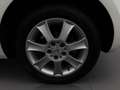 Audi A1 1,2 TFSI Attraction|8fachBereift|1.Hand|Unfallfre Weiß - thumbnail 22