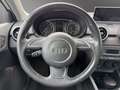 Audi A1 1,2 TFSI Attraction|8fachBereift|1.Hand|Unfallfre Weiß - thumbnail 11