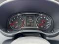 Audi A1 1,2 TFSI Attraction|8fachBereift|1.Hand|Unfallfre Weiß - thumbnail 13