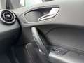 Audi A1 1,2 TFSI Attraction|8fachBereift|1.Hand|Unfallfre Weiß - thumbnail 17