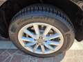 Audi Q3 2.0 tdi Sport 120cv s-tronic Noir - thumbnail 18