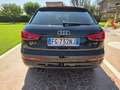 Audi Q3 2.0 tdi Sport 120cv s-tronic Noir - thumbnail 7