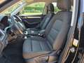 Audi Q3 2.0 tdi Sport 120cv s-tronic Noir - thumbnail 12