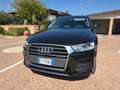 Audi Q3 2.0 tdi Sport 120cv s-tronic Noir - thumbnail 2