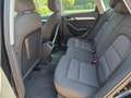 Audi Q3 2.0 tdi Sport 120cv s-tronic Noir - thumbnail 13