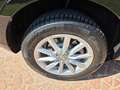 Audi Q3 2.0 tdi Sport 120cv s-tronic Noir - thumbnail 21