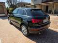 Audi Q3 2.0 tdi Sport 120cv s-tronic Noir - thumbnail 6
