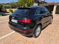 Audi Q3 2.0 tdi Sport 120cv s-tronic Noir - thumbnail 8