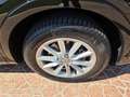 Audi Q3 2.0 tdi Sport 120cv s-tronic Noir - thumbnail 20