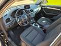 Audi Q3 2.0 tdi Sport 120cv s-tronic Noir - thumbnail 10
