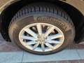 Audi Q3 2.0 tdi Sport 120cv s-tronic Noir - thumbnail 19