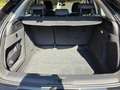 Audi Q3 2.0 tdi Sport 120cv s-tronic Noir - thumbnail 17