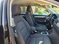 Audi Q3 2.0 tdi Sport 120cv s-tronic Noir - thumbnail 14