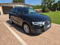 Audi Q3 2.0 tdi Sport 120cv s-tronic Noir - thumbnail 3