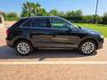 Audi Q3 2.0 tdi Sport 120cv s-tronic Noir - thumbnail 5