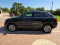 Audi Q3 2.0 tdi Sport 120cv s-tronic Noir - thumbnail 4