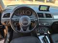 Audi Q3 2.0 tdi Sport 120cv s-tronic Noir - thumbnail 11