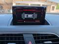 Audi Q3 2.0 tdi Sport 120cv s-tronic Noir - thumbnail 16