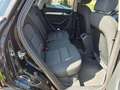 Audi Q3 2.0 tdi Sport 120cv s-tronic Noir - thumbnail 15
