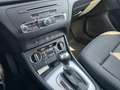 Audi Q3 2.0 tdi Sport 120cv s-tronic Noir - thumbnail 9