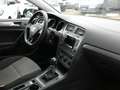 Volkswagen Golf VII Variant BMT*Klima*Pdc* Schwarz - thumbnail 6