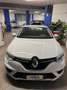 Renault Megane Megane IV 2016 Sporter Sporter 1.2 tce  100cv Weiß - thumbnail 8