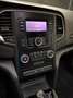 Renault Megane Megane IV 2016 Sporter Sporter 1.2 tce  100cv Weiß - thumbnail 17