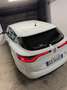 Renault Megane Megane IV 2016 Sporter Sporter 1.2 tce  100cv Weiß - thumbnail 6