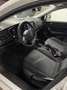 Renault Megane Megane IV 2016 Sporter Sporter 1.2 tce  100cv Weiß - thumbnail 12