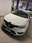 Renault Megane Megane IV 2016 Sporter Sporter 1.2 tce  100cv Weiß - thumbnail 7