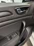 Renault Megane Megane IV 2016 Sporter Sporter 1.2 tce  100cv Weiß - thumbnail 19